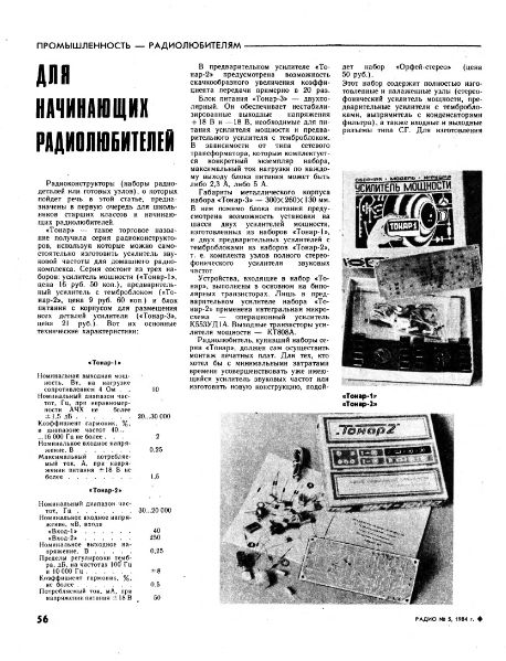 Файл:84 r5 rk serw Tonar tonar1 tonar2 tonar3 usil.djvu