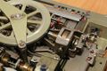 Миниатюра для версии от 08:54, 17 августа 2026