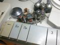 Миниатюра для версии от 09:03, 17 августа 2026