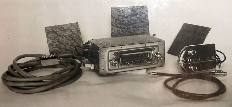 Файл:A13m.jpg