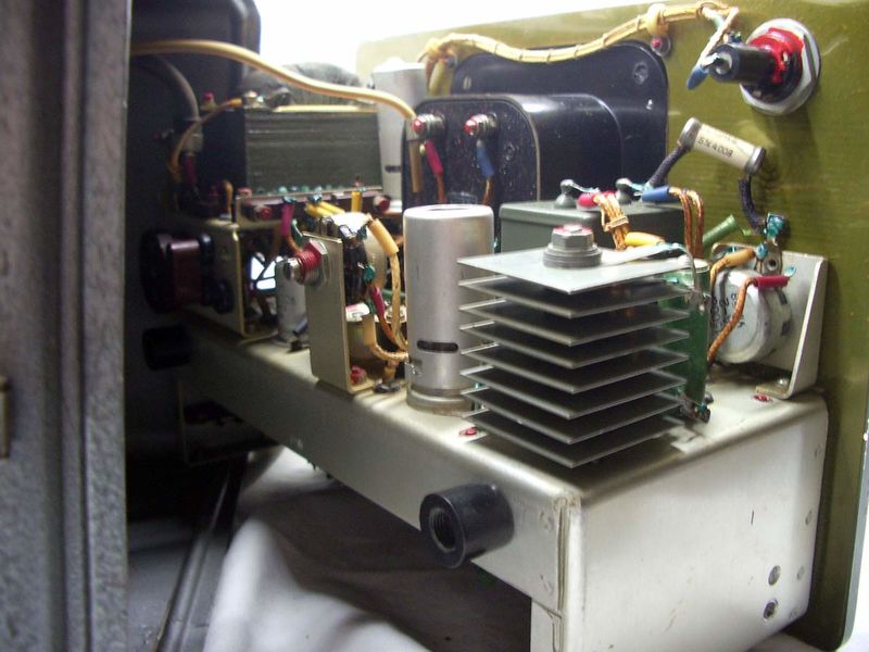 Файл:A4m2 16(1617).jpg