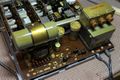Миниатюра для версии от 08:57, 17 августа 2026