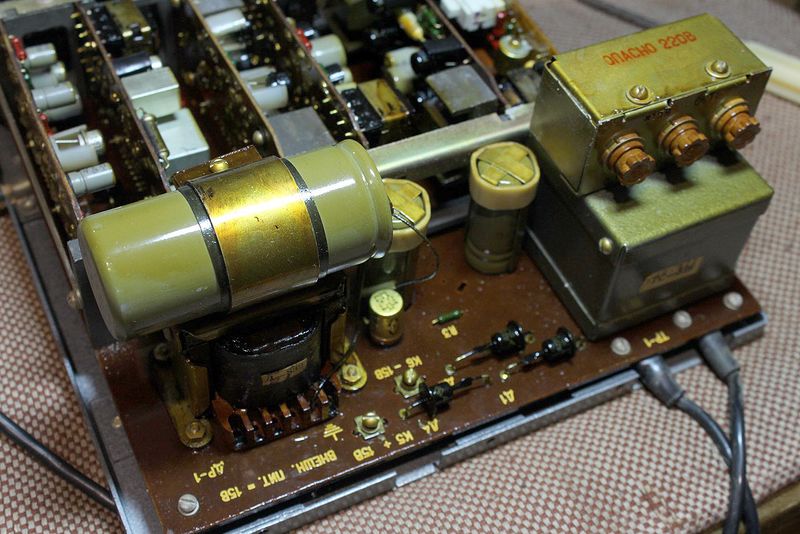 Файл:Aa1 10.jpg