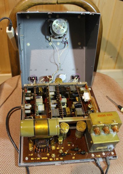 Файл:Aa1 7.jpg