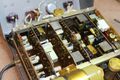 Миниатюра для версии от 08:59, 17 августа 2026