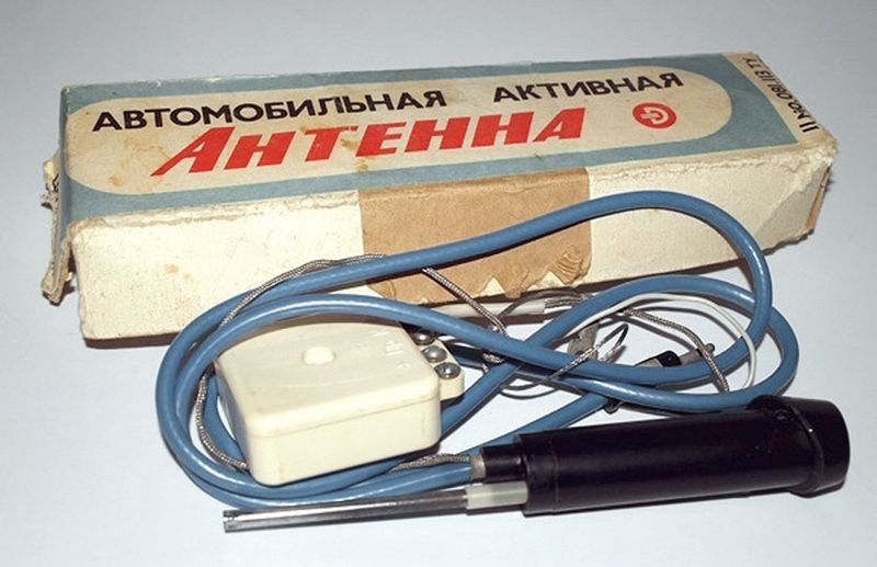 Файл:Aa2n1.jpg