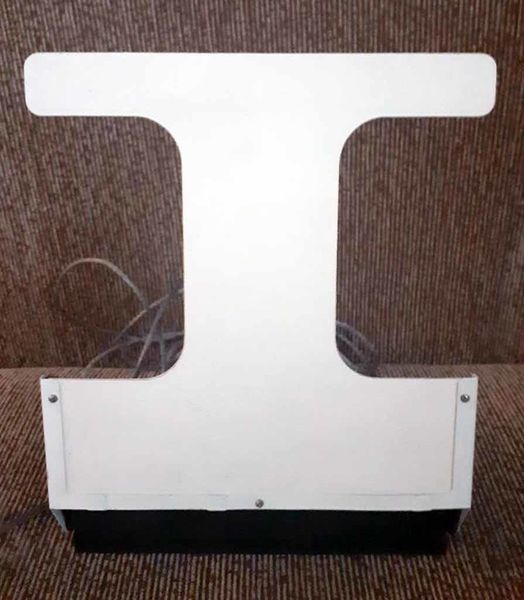 Файл:Ab2403u2.jpg