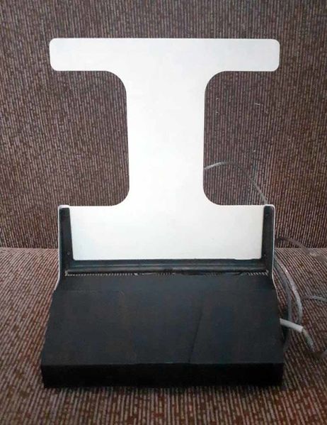 Файл:Ab2403u6.jpg