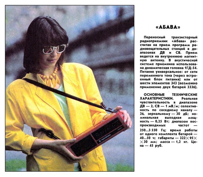 Файл:Abawa r7 87.jpg