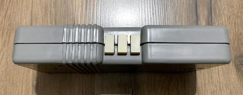 Файл:Abis3.jpg