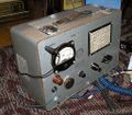 Миниатюра для версии от 09:00, 17 августа 2026