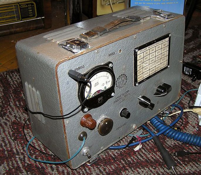 Файл:Acsh2m1.jpg