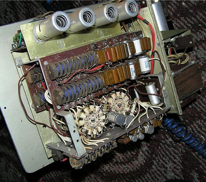 Файл:Acsh2m3.jpg