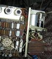 Миниатюра для версии от 09:07, 17 августа 2026