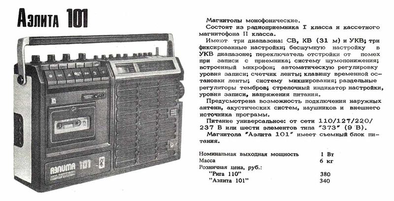 Файл:Aelita101r.jpg