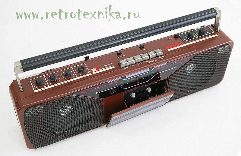 Файл:Aelita m308s1.jpg