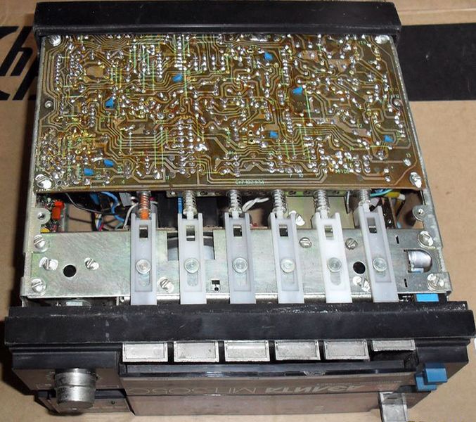 Файл:Aelita mp305s3.jpg
