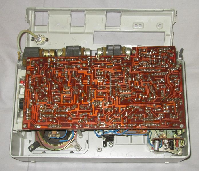 Файл:Agidel302s15(1146).jpg