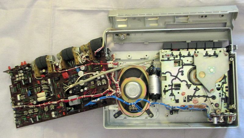 Файл:Agidel302s16(1146).jpg