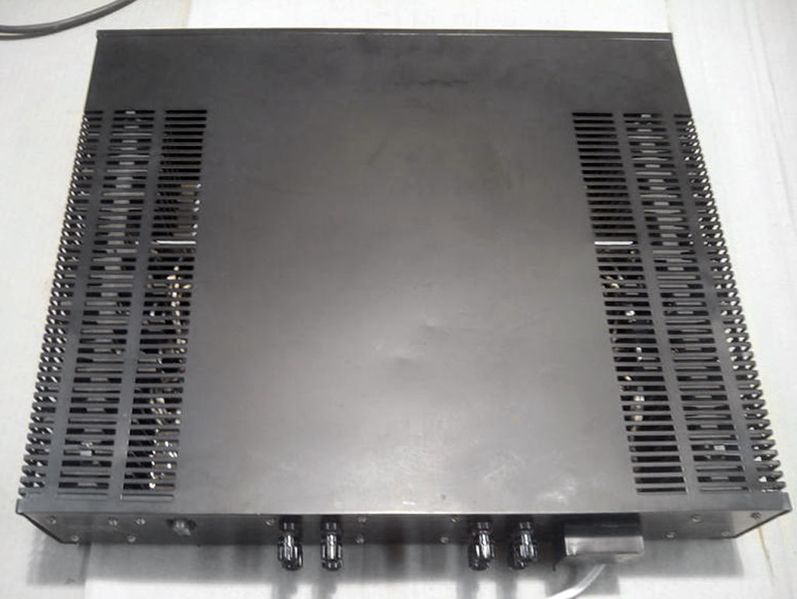 Файл:Agidel um001s2.jpg