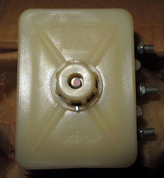 Файл:Ak2 4.jpg