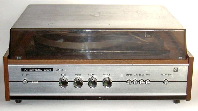 Файл:Akkord001s1.jpg