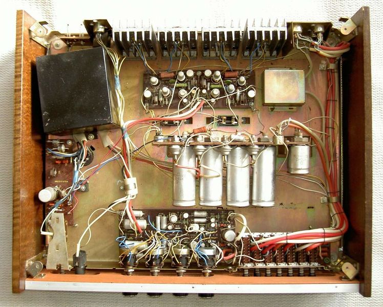 Файл:Akkord001s16(4176).jpg