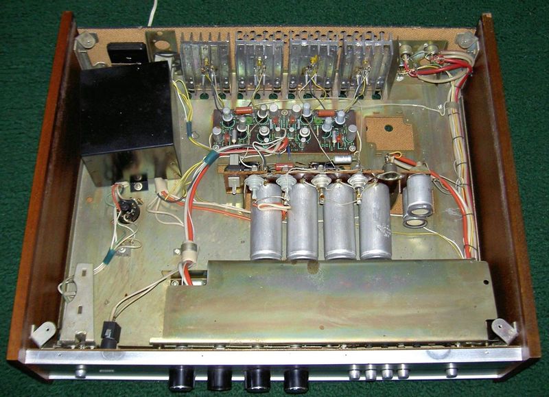 Файл:Akkord001s17(4176).jpg