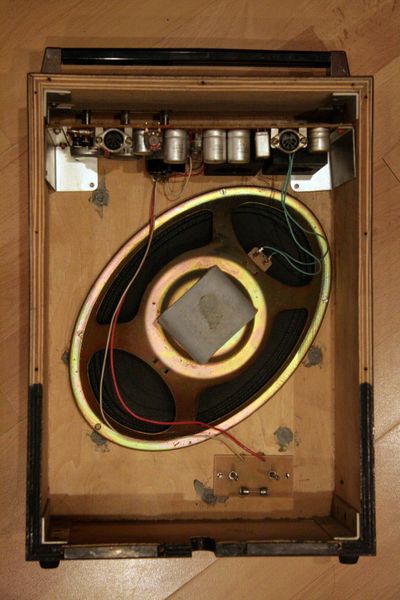 Файл:Akkord1m4.jpg