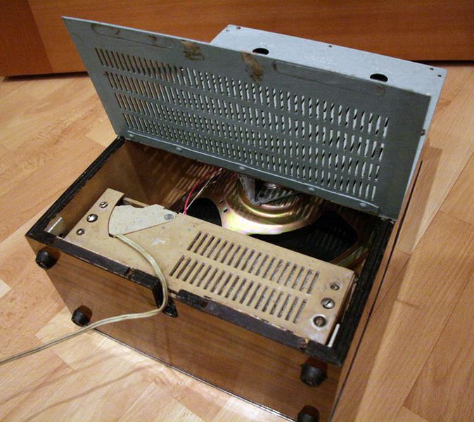 Файл:Akkord1m7.jpg