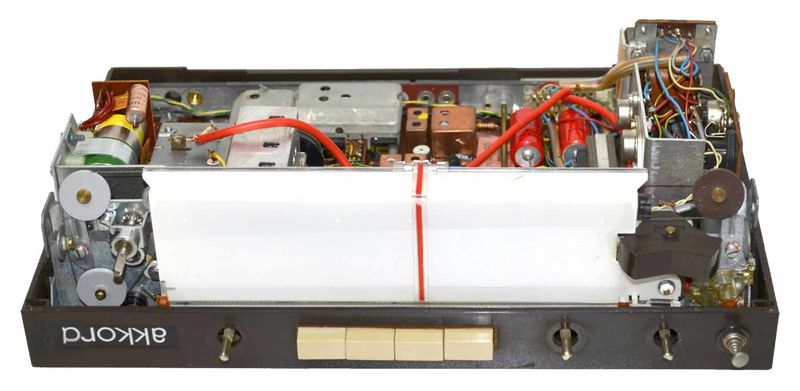 Файл:AkkordTransolaRoyal775 7.jpg