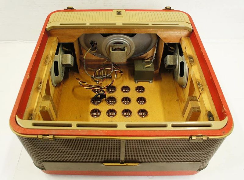 Файл:Akkord m10.jpg