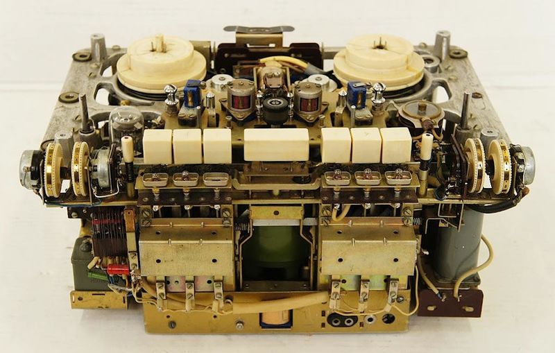 Файл:Akkord m11.jpg