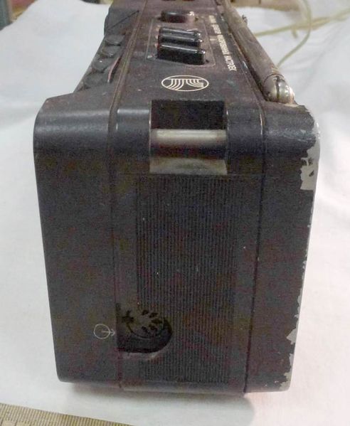 Файл:Alfaton rp50 03 4.jpg