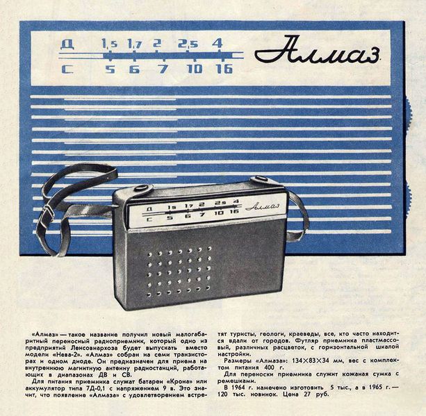 Файл:Almaz nt11 64.jpg