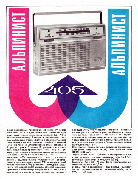 Файл:Alpinist405nt11 71.jpg