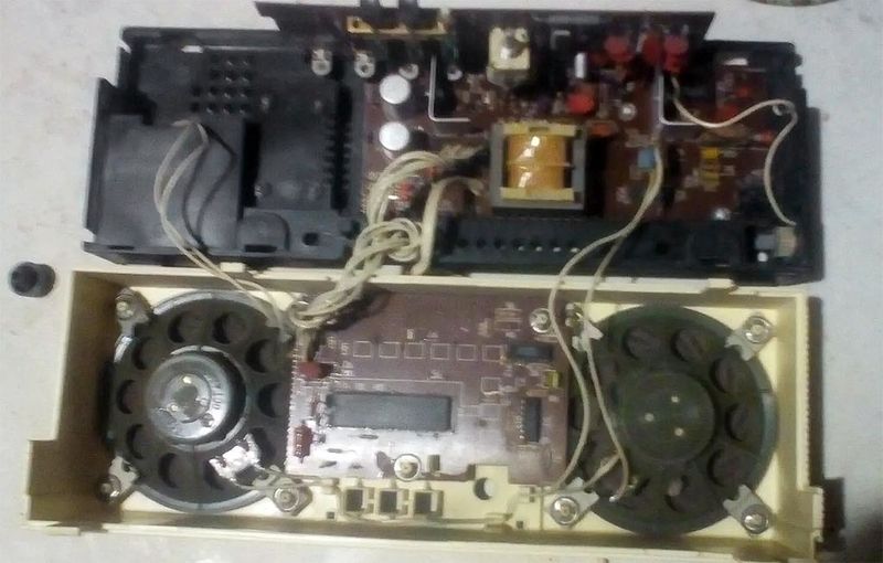 Файл:Altair rp207 1.jpg