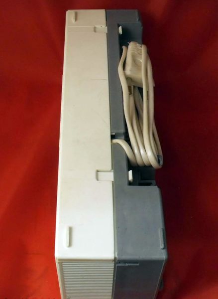Файл:Altair rp207 2.jpg