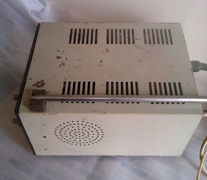 Файл:Altay mt401 2.jpg