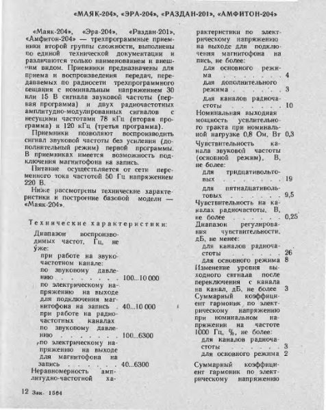 Файл:Amfiton204al Era204al.djvu