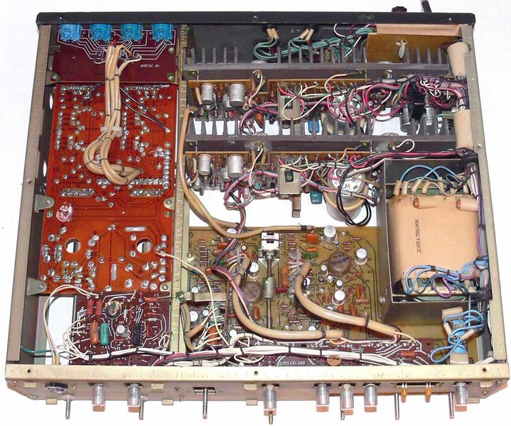 Файл:Amfiton a1 01 09(3919).jpg
