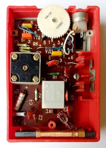 Файл:Amfiton mikro6.jpg