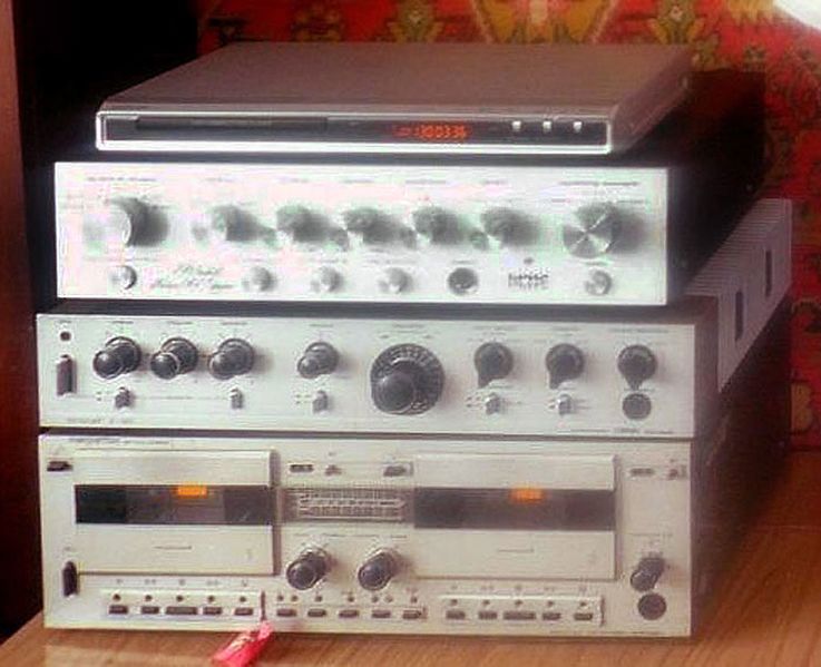 Файл:Amfiton mp103s0.jpg