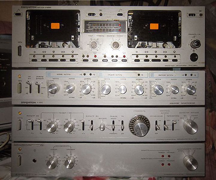 Файл:Amfiton mp103s1.jpg