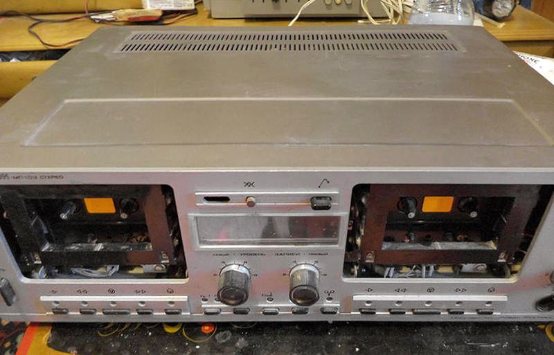 Файл:Amfiton mp103s3.jpg