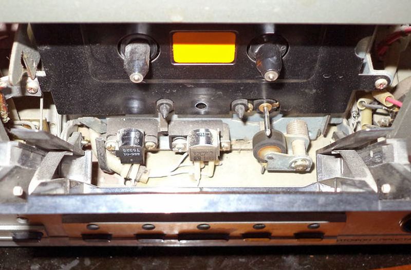 Файл:Amfiton mp103s5.jpg