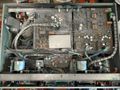 Миниатюра для версии от 09:11, 17 августа 2026