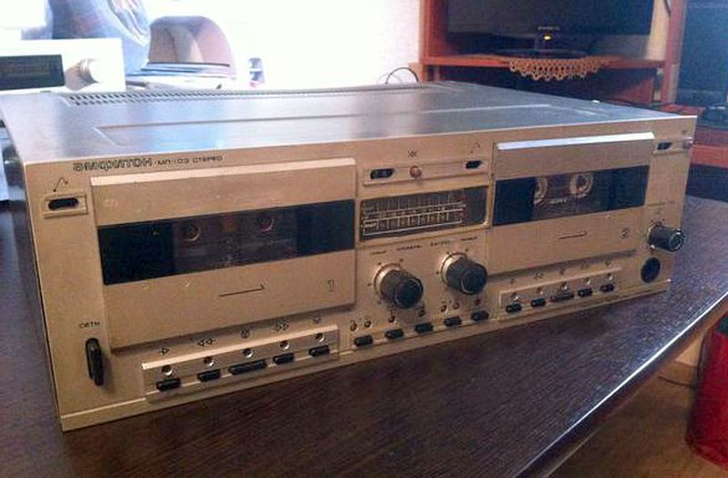 Файл:Amfiton mp103s7.jpg