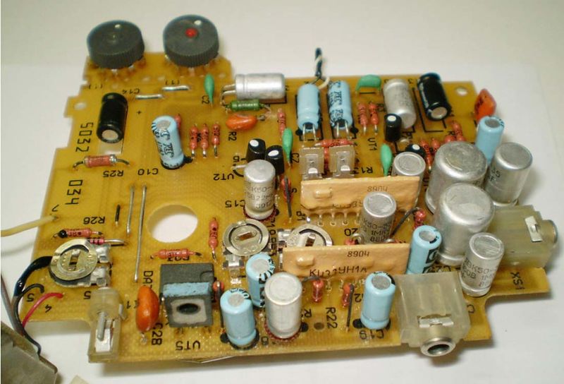 Файл:Amfiton p02 7.jpg