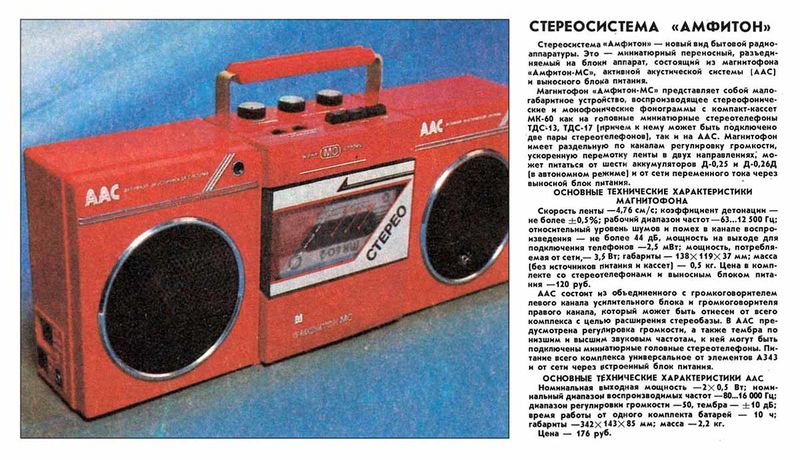 Файл:Amfiton r3 88.jpg